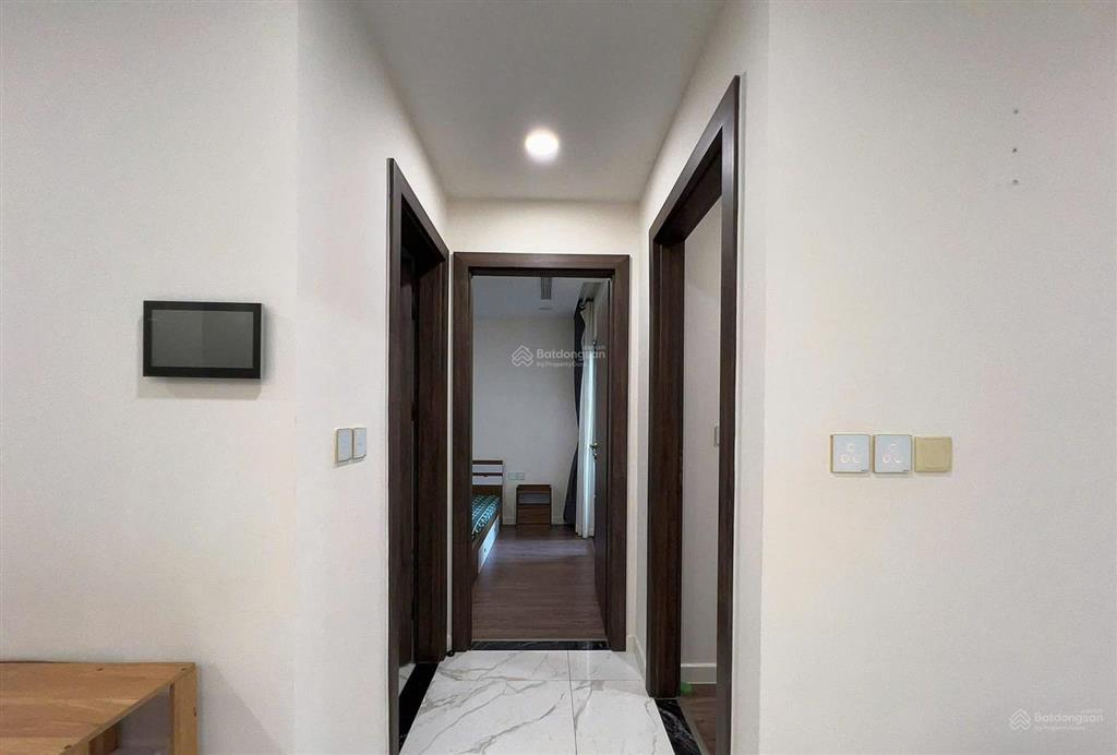 Bán căn hộ homeland quận 2, diện tích 74m2, 2pn 2wc,giá 1 tỷ 970 shr, tầng cao thoáng mát.