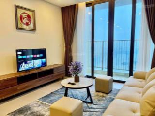 Cơ hội an cư lý tưởng căn hộ anh tuấn apartment giá 1 tỷ 890 dt 73m2, 2pn2wc, shr,thoáng mát