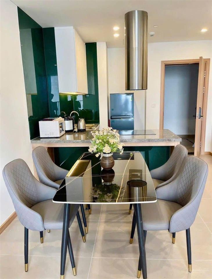 Cơ hội an cư lý tưởng căn hộ anh tuấn apartment giá 1 tỷ 890 dt 73m2, 2pn2wc, shr,thoáng mát