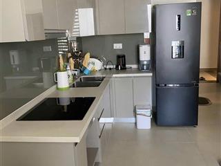 Sở hữu ngay ch trung tâm q.2 chung cư an hòa, giá 1 tỷ 980,2pn2wc, shr, view sông thoáng mát