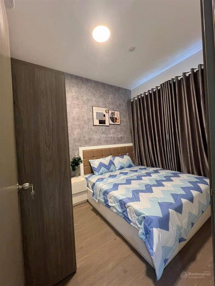 Bán căn hộ flora anh đào đối diện global city, giá 1,79 tỷ dt 75m2, 2pn2wc, shr