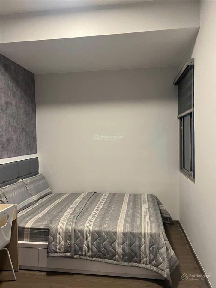 Bán căn hộ flora anh đào đối diện global city, giá 1,79 tỷ dt 75m2, 2pn2wc, shr