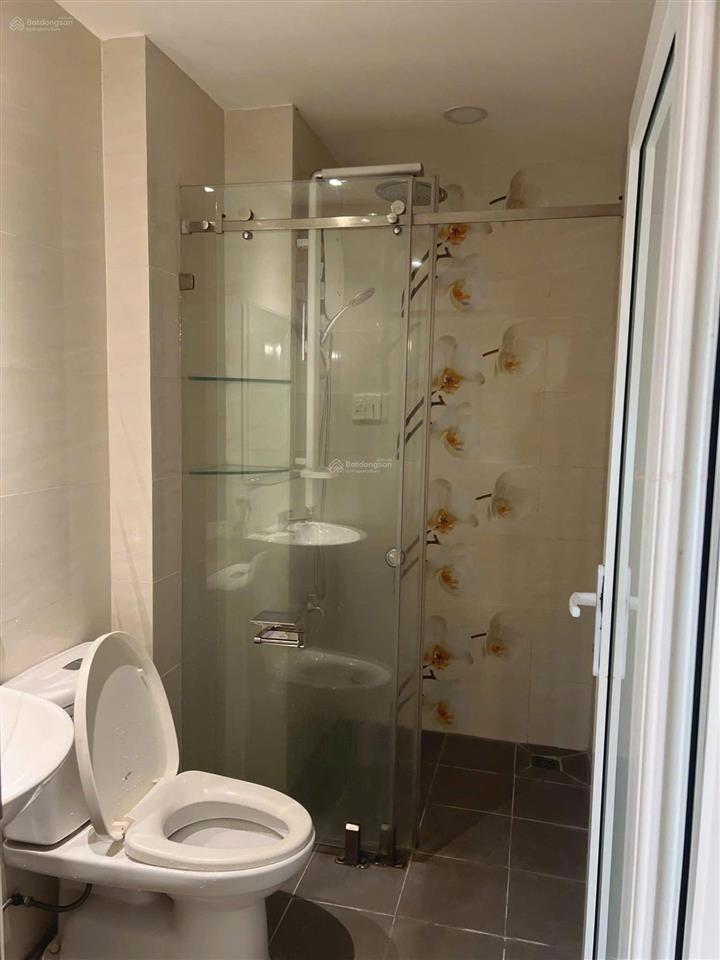 Bán căn hộ flora anh đào đối diện global city, giá 1,79 tỷ dt 75m2, 2pn2wc, shr