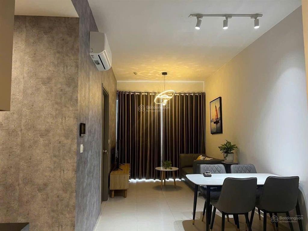 Bán căn hộ flora anh đào đối diện global city, giá 1,79 tỷ dt 75m2, 2pn2wc, shr