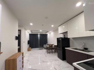 Bán căn hộ homyland 2 quận 2, diện tích 74m2, 2pn 2wc, giá 1,97 tỷ shr, tầng cao thoáng mát