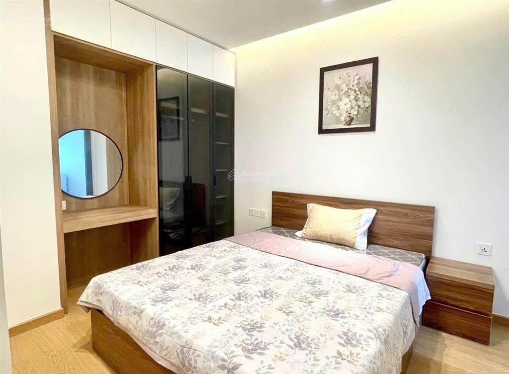 Cơ hội an cư lý tưởng căn hộ anh tuấn apartment giá 1 tỷ 890 dt 73m2, 2pn2wc, shr,thoáng mát