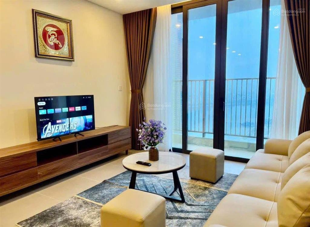 Cơ hội an cư lý tưởng căn hộ anh tuấn apartment giá 1 tỷ 890 dt 73m2, 2pn2wc, shr,thoáng mát