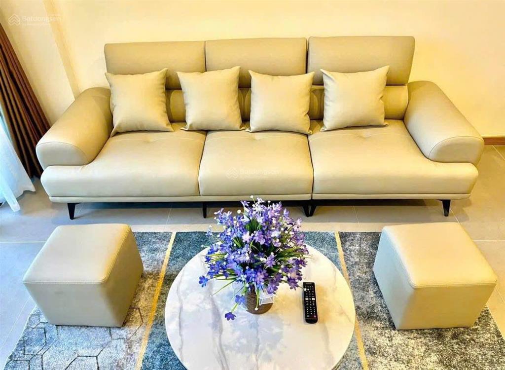 Cơ hội an cư lý tưởng căn hộ anh tuấn apartment giá 1 tỷ 890 dt 73m2, 2pn2wc, shr,thoáng mát