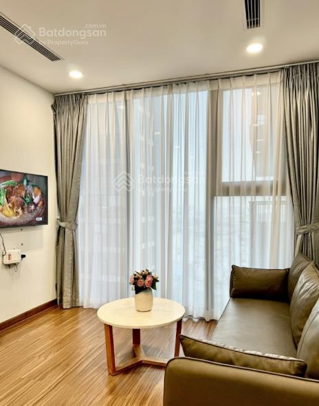 Cơ hội an cư lý tưởng căn hộ anh tuấn apartment giá 1 tỷ 890 dt 73m2, 2pn2wc, shr,thoáng mát