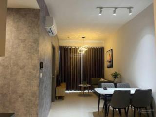 Bán căn hộ flora anh đào đối diện global city, giá 1 tỷ 690 dt 75m2, 2pn2wc, shr