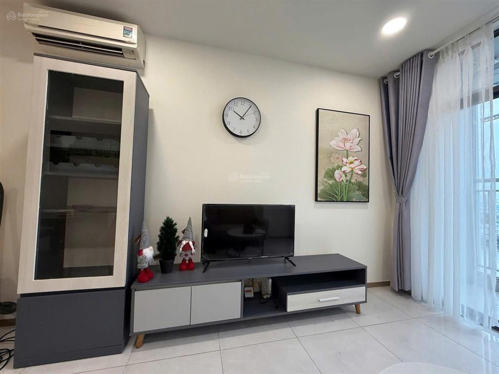 Căn hộ hiếm quận 11 chung cư thuận việt, dt 75m2, 2pn 2wc, shr, tầng cao thoáng mát