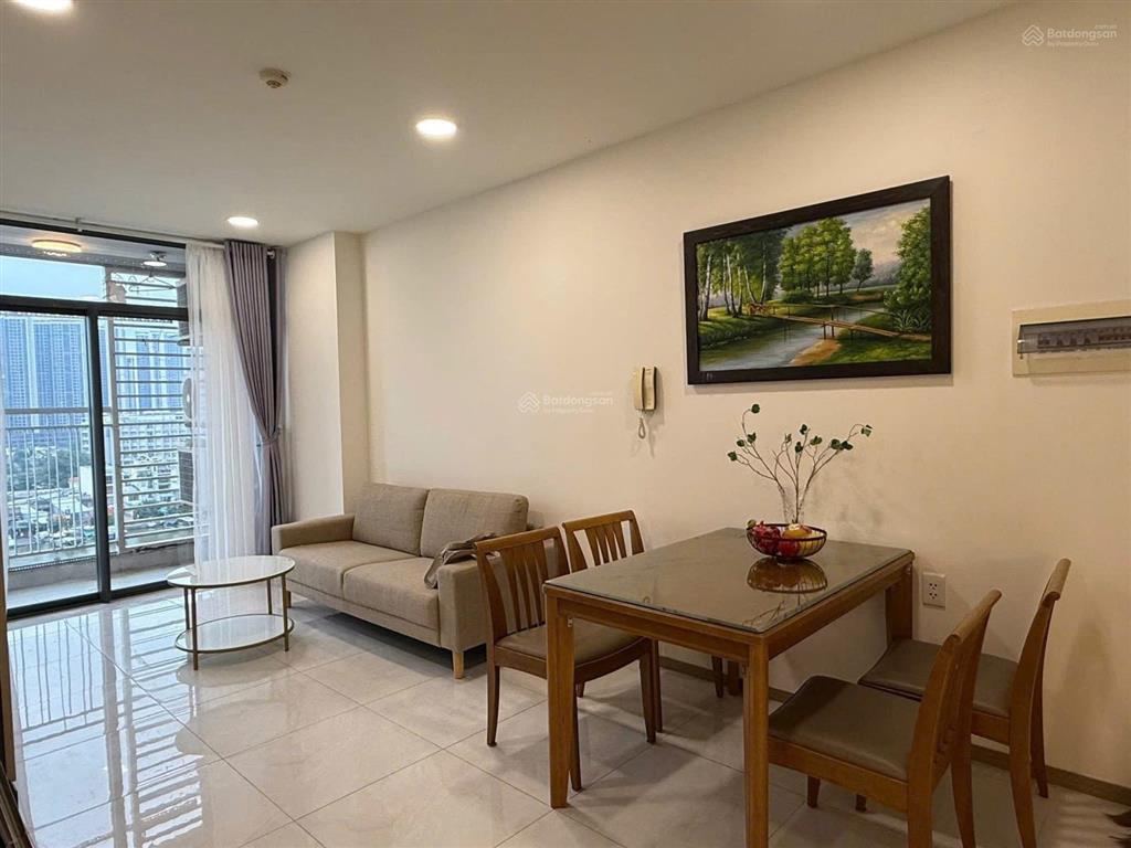 Căn hộ hiếm quận 11 chung cư thuận việt, dt 75m2, 2pn 2wc, shr, tầng cao thoáng mát