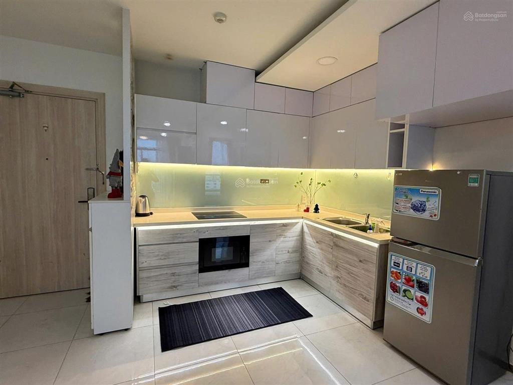 Căn hộ hiếm quận 11 chung cư thuận việt, dt 75m2, 2pn 2wc, shr, tầng cao thoáng mát