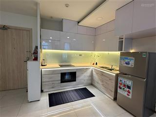 Căn hộ hiếm quận 11 chung cư thuận việt, dt 75m2, 2pn 2wc, shr, tầng cao thoáng mát