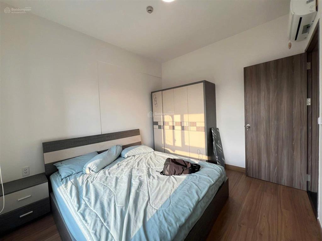 Căn hộ hiếm quận 11 chung cư thuận việt, dt 75m2, 2pn 2wc, shr, tầng cao thoáng mát