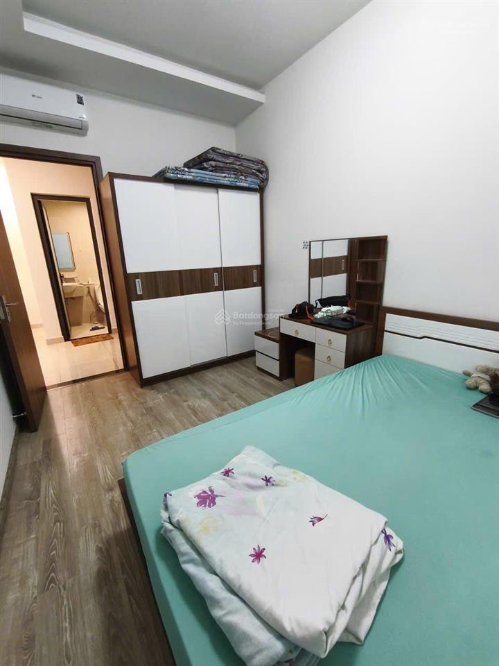 Sống nghệ thuật tại the art gia hòa quận 9, dt 72m2 2pn2wc, view thành phố, shr