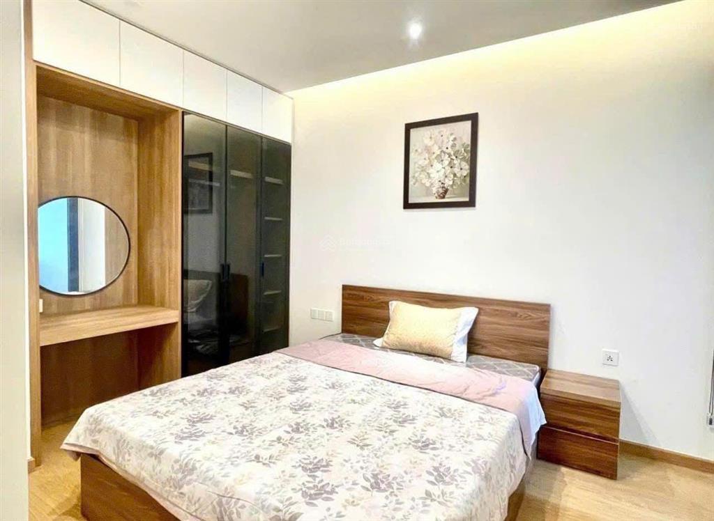 Cơ hội an cư lý tưởng căn hộ anh tuấn apartment giá 1 tỷ 890 dt 73m2, 2pn2wc, shr,thoáng mát