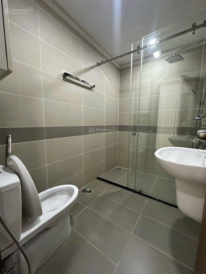 Siêu phẩm ch giá tốt nhất khu vực tân phú carillon 7, giá 1,59 tỷ 71m 2pn2wc shr view thoáng