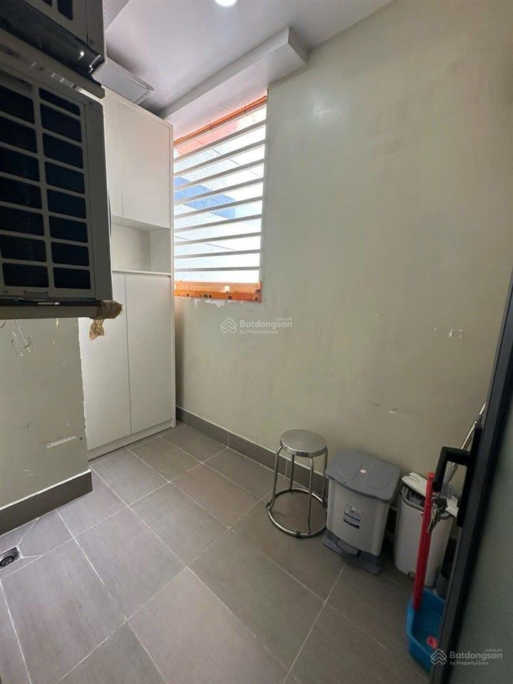 Siêu phẩm ch giá tốt nhất khu vực tân phú carillon 7, giá 1,59 tỷ 71m 2pn2wc shr view thoáng