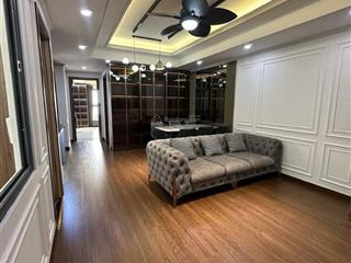 Siêu phẩm ch giá tốt nhất khu vực tân phú carillon 7, giá 1,59 tỷ 71m 2pn2wc shr view thoáng