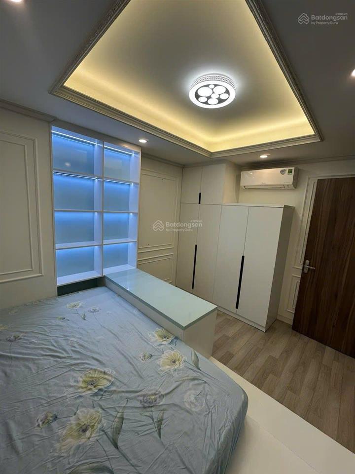 Siêu phẩm ch giá tốt nhất khu vực tân phú carillon 7, giá 1,59 tỷ 71m 2pn2wc shr view thoáng
