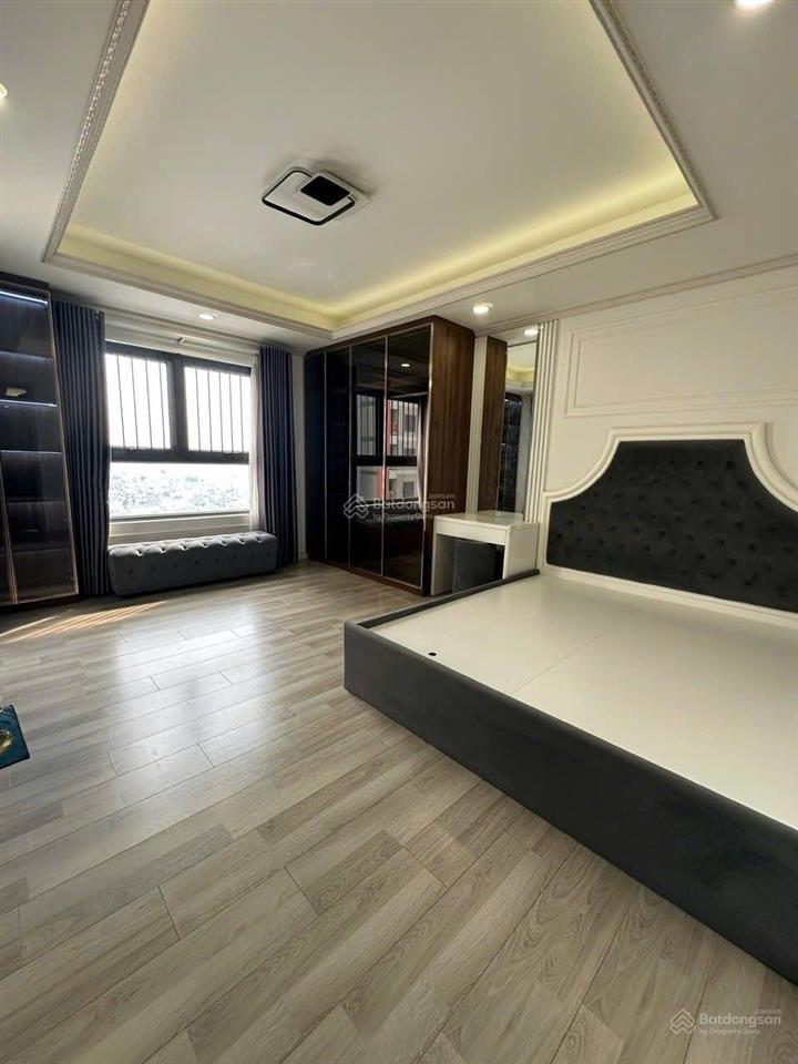 Siêu phẩm ch giá tốt nhất khu vực tân phú carillon 7, giá 1,59 tỷ 71m 2pn2wc shr view thoáng