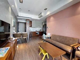 Giá rẻ nhất khu vực q, 8 căn hộ bông sao,giá 1,98 tỷ dt 70m2, 2pn, 2wc, full nội thất, shr