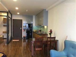 Căn hộ hiếm quận 11 chung cư thuận việt, dt 72m2,2pn 2wc, giá 1 tỷ 780, shr, tầng trung