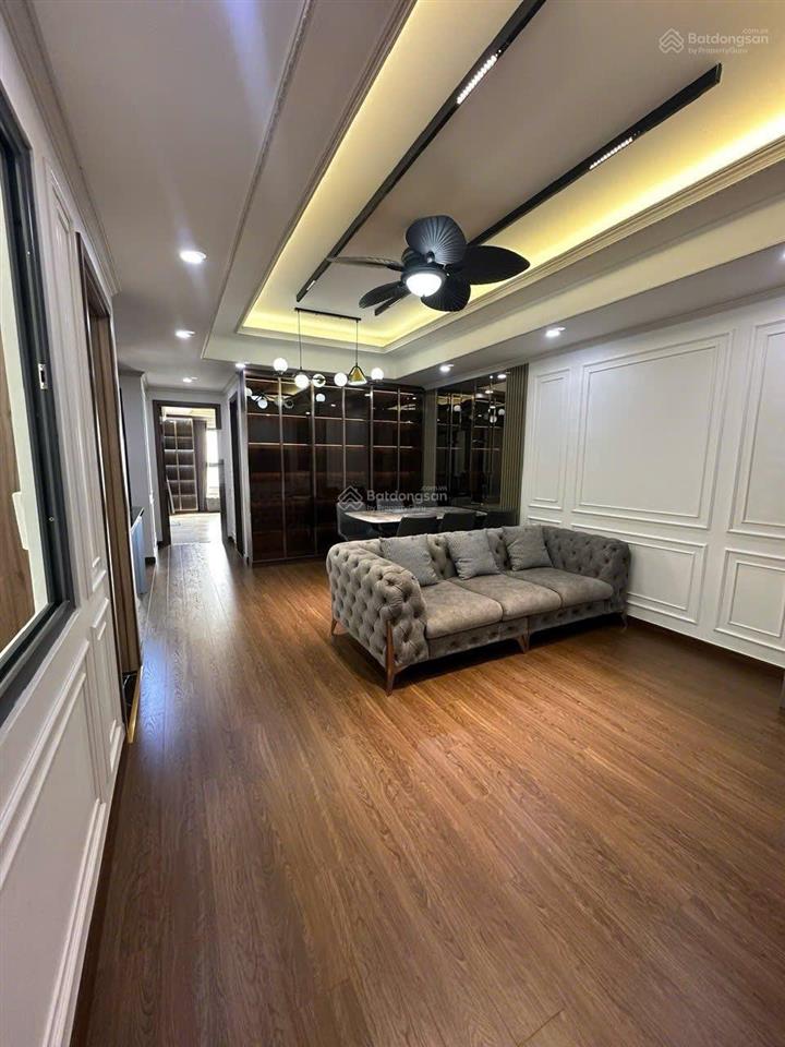 Siêu phẩm ch giá tốt nhất khu vực tân phú carillon 7, dt 71m2 2pn2wc shr view thoáng