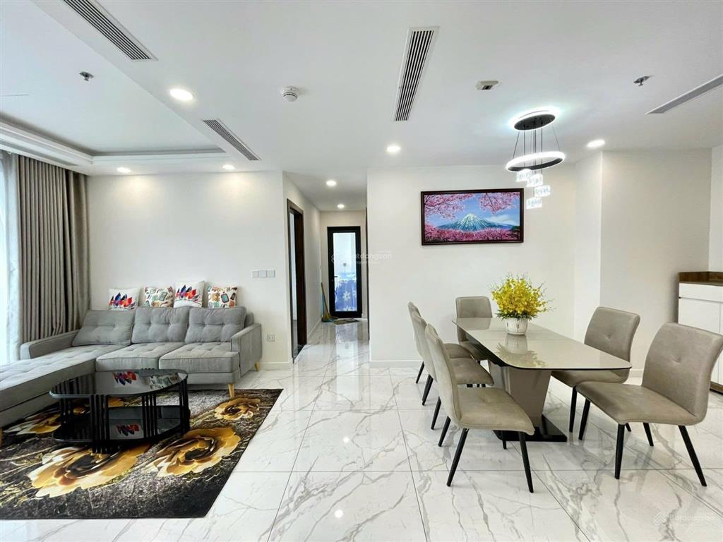 Chủ bán gấp chung cư hùng vương quận 5, dt 68m², 2pn2wc, tầng trung, nt, shr, ctl
