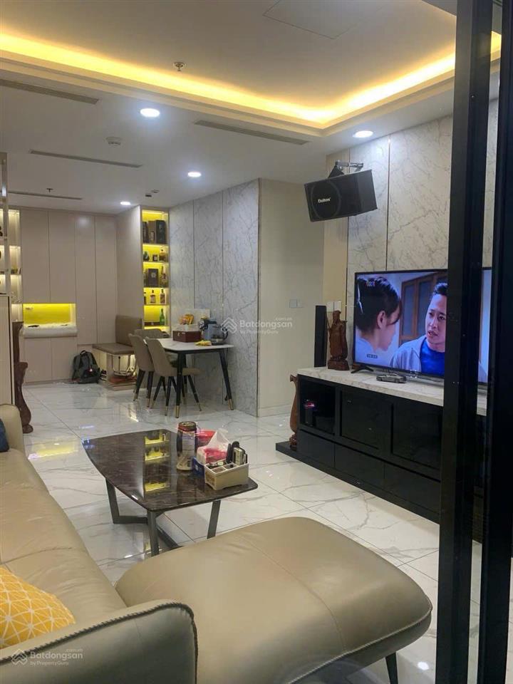 Chủ bán gấp căn hộ lê thành bình tân, dt 68m2 2pn 2wc, full nội thất, tầng trung, shr