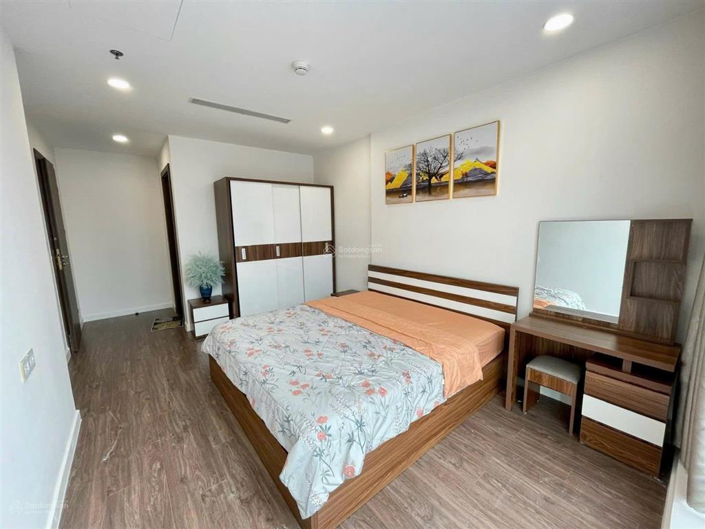 Chủ bán gấp chung cư hùng vương quận 5, dt 72m², giá 2 tỷ 64, 2pn 2wc, tầng trung, nt, shr, ctl