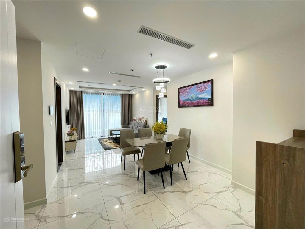 Chủ bán gấp chung cư hùng vương quận 5, dt 72m², giá 2 tỷ 64, 2pn 2wc, tầng trung, nt, shr, ctl