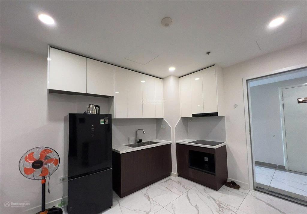 Bán căn hộ homyland 2 quận 2, dt 74m², giá 2 tỷ 14, 2pn 2wc, shr, tầng cao thoáng mát