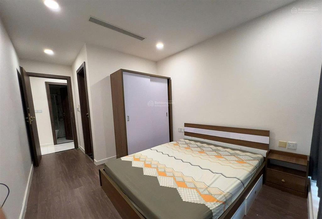 Bán căn hộ homyland 2 quận 2, dt 74m², giá 2 tỷ 14, 2pn 2wc, shr, tầng cao thoáng mát