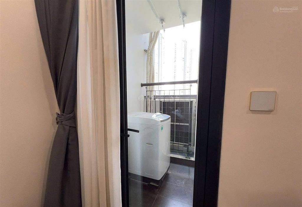 Bán căn hộ homyland 2 quận 2, dt 74m², giá 2 tỷ 14, 2pn 2wc, shr, tầng cao thoáng mát