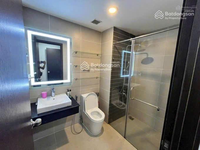 Hạ giá bán gấp căn hộ i  home 1, dt 68m2, 2pn 2wc, giá 1 tỷ 780, full nội thất có sổ hồng riêng