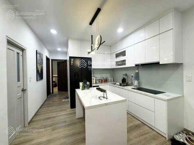 Hạ giá bán gấp căn hộ i  home 1, dt 68m2, 2pn 2wc, giá 1 tỷ 780, full nội thất có sổ hồng riêng