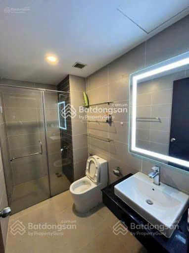 Hạ giá bán gấp căn hộ i  home 1, dt 68m2, 2pn 2wc, giá 1 tỷ 780, full nội thất có sổ hồng riêng