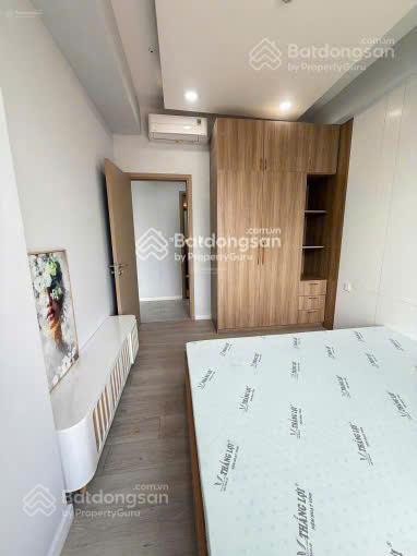 Hạ giá bán gấp căn hộ i  home 1, dt 68m2, 2pn 2wc, giá 1 tỷ 780, full nội thất có sổ hồng riêng
