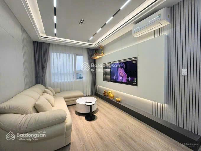 Hạ giá bán gấp căn hộ i  home 1, dt 68m2, 2pn 2wc, giá 1 tỷ 780, full nội thất có sổ hồng riêng