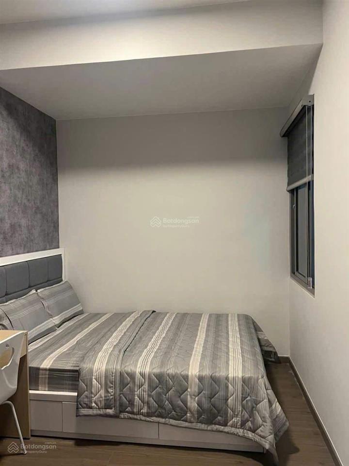 Bán nhanh căn hộ phạm viết chánh bình thạnh  dt 70m2  tầng trung view thoáng  shr