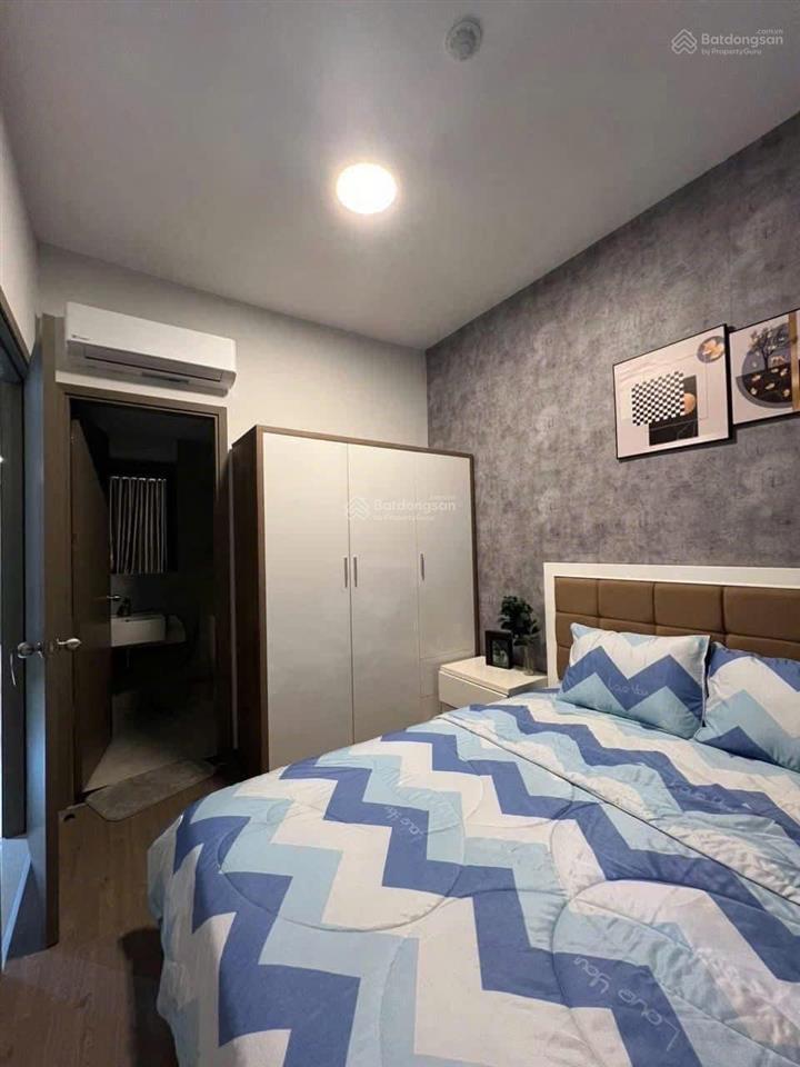 Bán nhanh căn hộ phạm viết chánh bình thạnh  dt 70m2  tầng trung view thoáng  shr