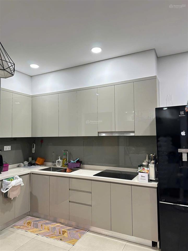 Hạ giá bán nhanh căn hộ tô ký tower q12, dt 72m2, 2pn 2wc, full nội thất, tầng trung, shr