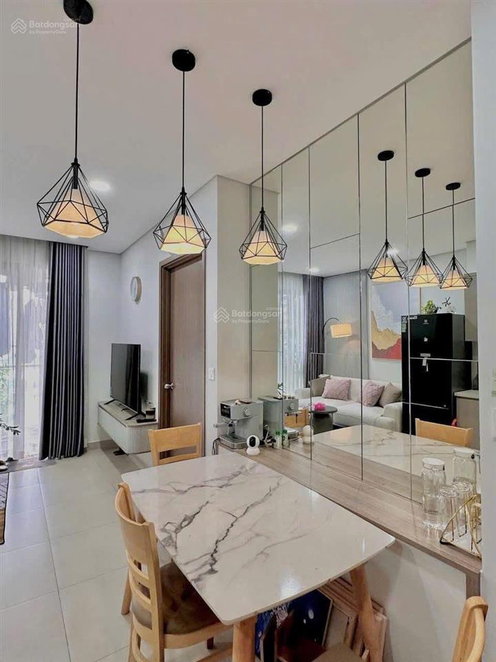 Hạ giá bán nhanh căn hộ tô ký tower q12, dt 72m2, 2pn 2wc, full nội thất, tầng trung, shr