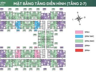 Căn hộ cạnh samsung thái nguyên  giá chỉ 2xtr/m  vốn 30% sở hữu ngay