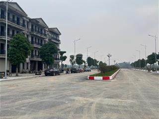 Đất việt green park phú thọ  "mỏ vàng" đầu tư tại vị trí kim cương