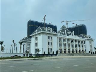 Sở hữu căn hộ yên bình complex  tâm điểm thủ phủ công nghiệp phổ yên  chỉ 1.x tỷ  sinh lời