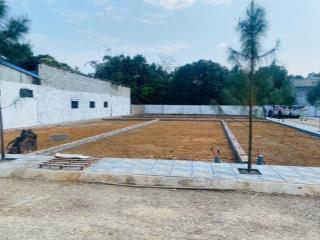 Bán đất tại xã cổ đông, 3,2 tỷ, 116 m2, giá ưu đãi