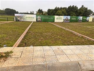 Anh chị cần đất đẹp đầu tư giá hợp lý  e ngay